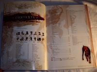 photo d'illustration pour l'article goodie:Resident Evil Archives
